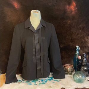 Cividini blazer 44/8 (3703W)